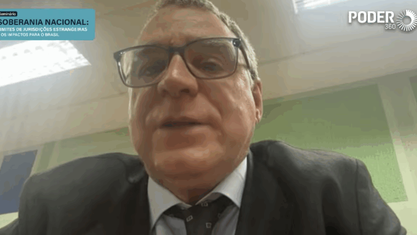 Para advogado, condenação da BHP não fere soberania nacional