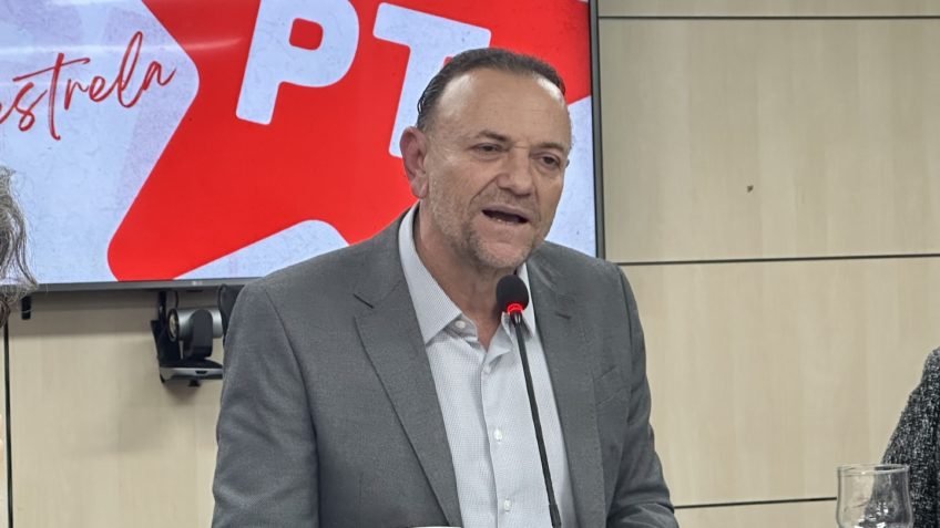 Redução de penas do golpe vai acalorar debate jurídico, diz Edinho