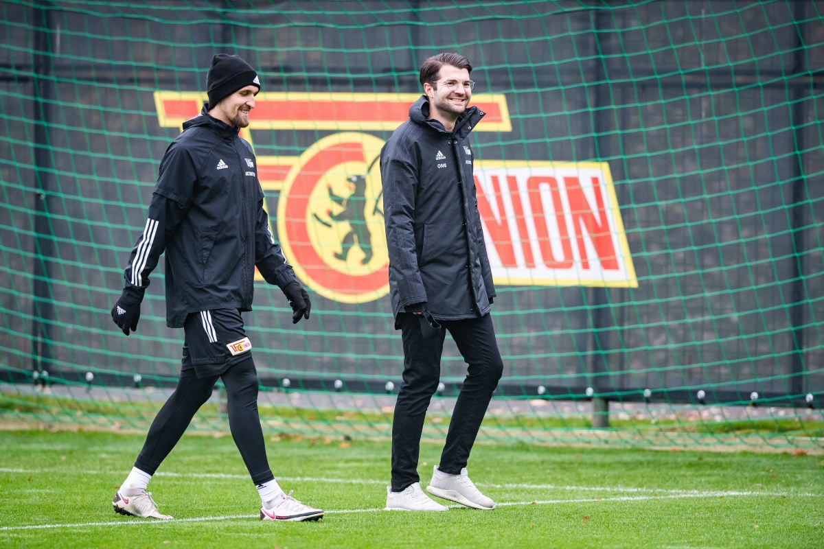 Médico de tradicional clube alemão é demitido após atender adversário