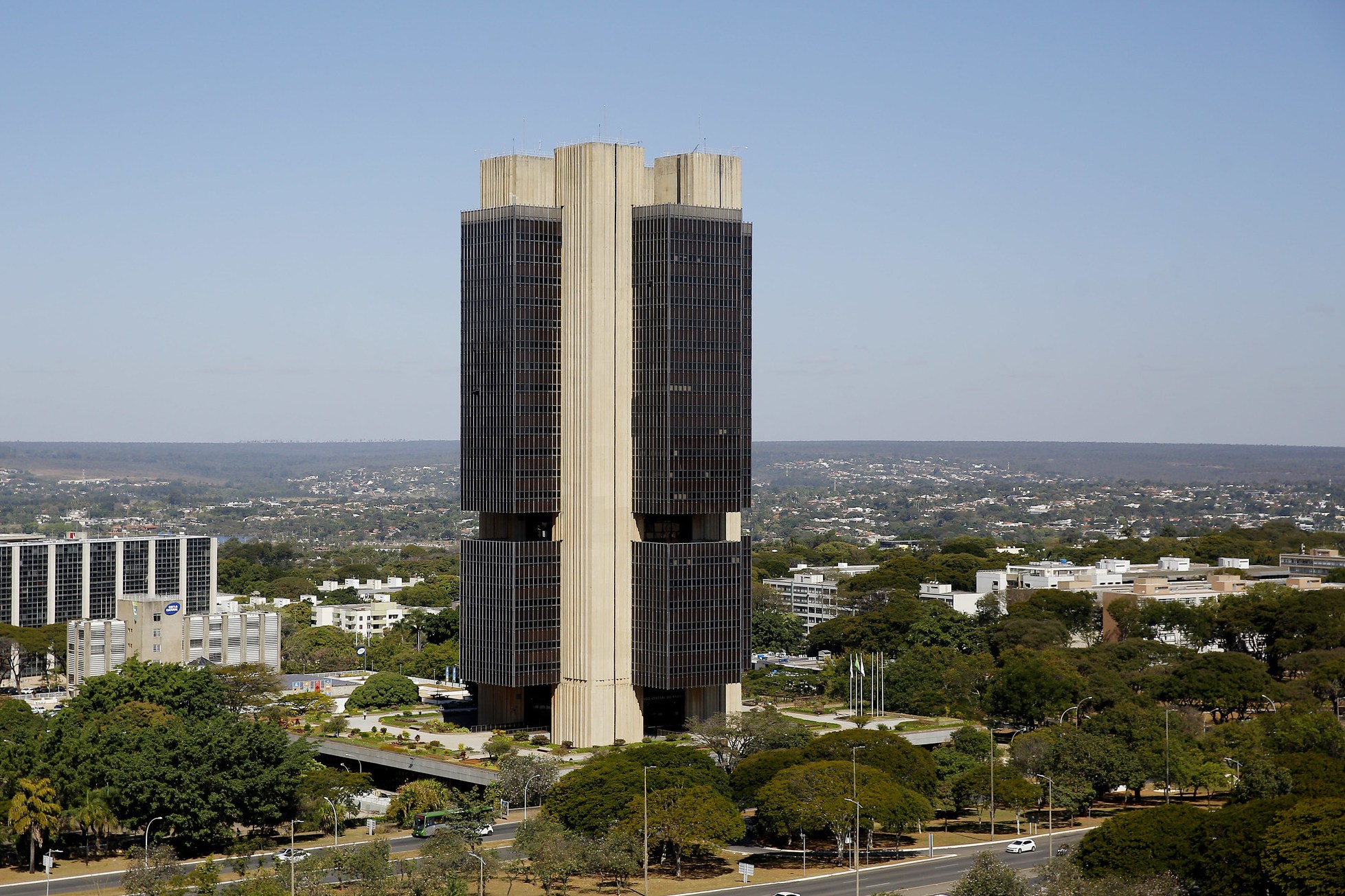 Cerca de 49 milhões de brasileiros podem resgatar dinheiro esquecido