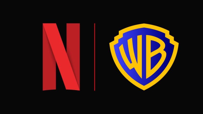 Consumidores processam Netflix para impedir compra da Warner