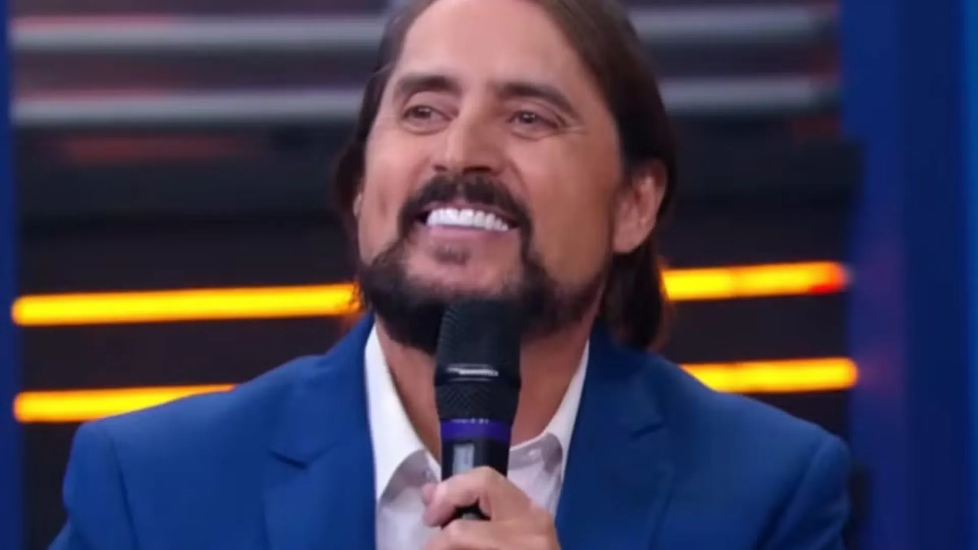 Motorista da van de Mauri Lima disse à PRF que teve 'apagão momentâneo'