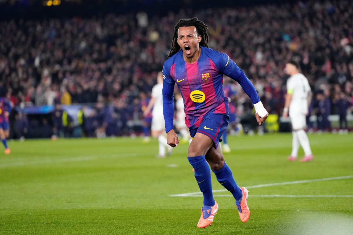 Champions: Barcelona e Liverpool vencem na 6ª rodada; veja resultados