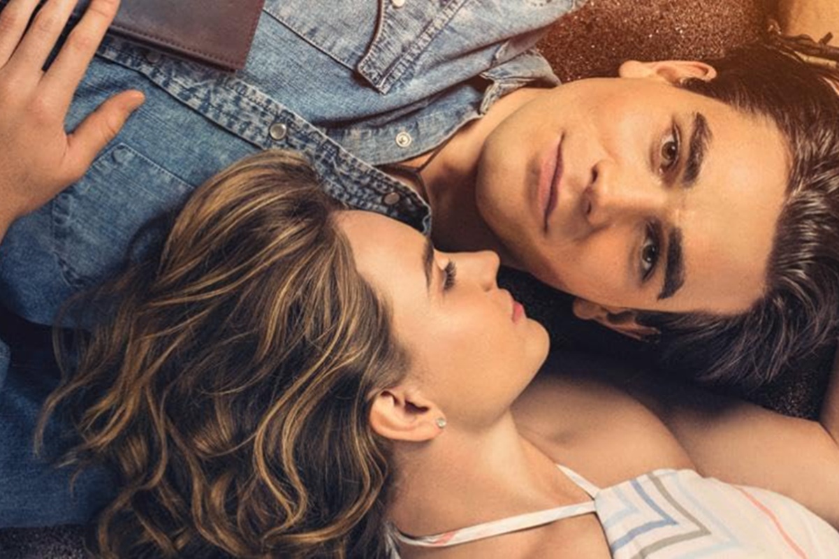 Enquanto Estivermos Juntos: conheça história real que inspirou o filme