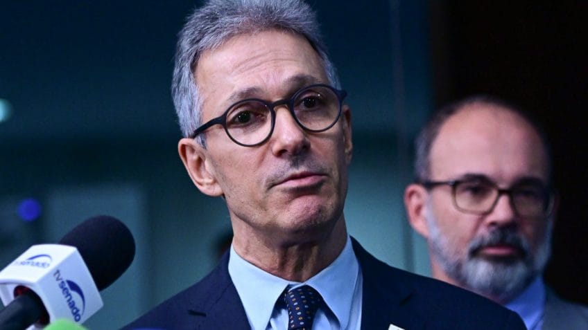 Governo Zema tem aprovação de 62% dos mineiros, diz pesquisa