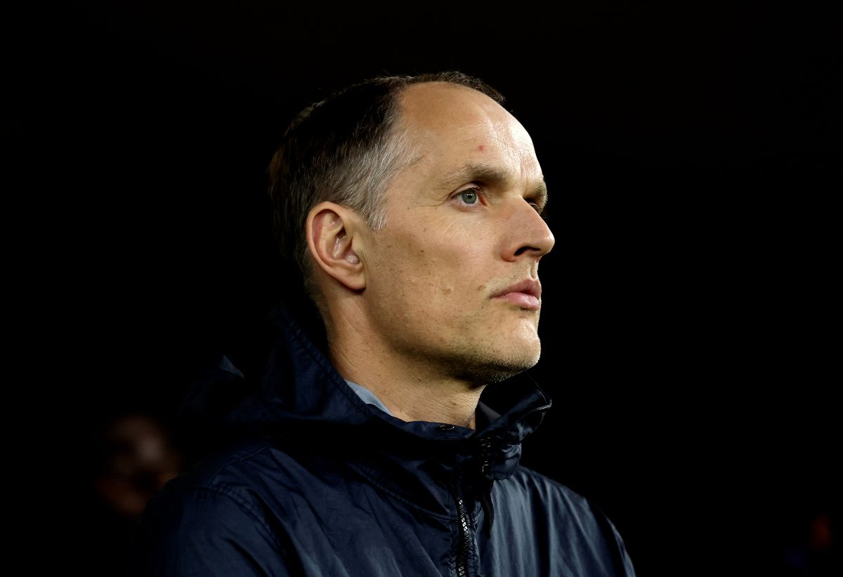 Inglaterra anuncia dois amistosos de preparação para a Copa do Mundo