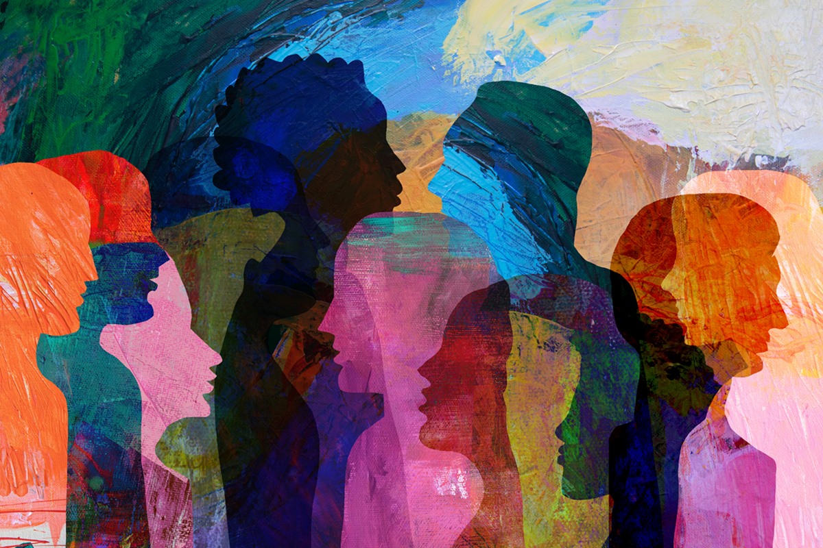 Médico lista 5 hábitos que prejudicam a saúde mental e você não sabia