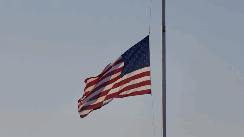 Fed reduz taxa de juros para o intervalo de 3,50% a 3,75%