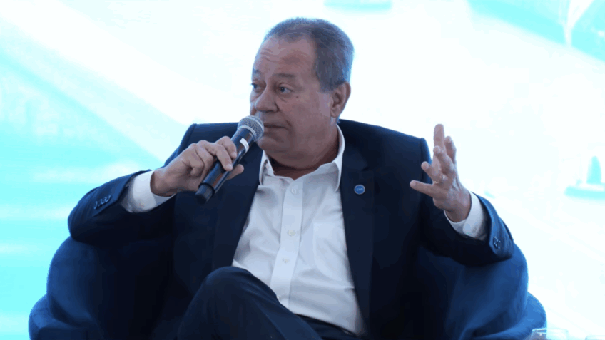 “Nunca foi 6 por 1”, diz CNI sobre jornada de trabalho semanal