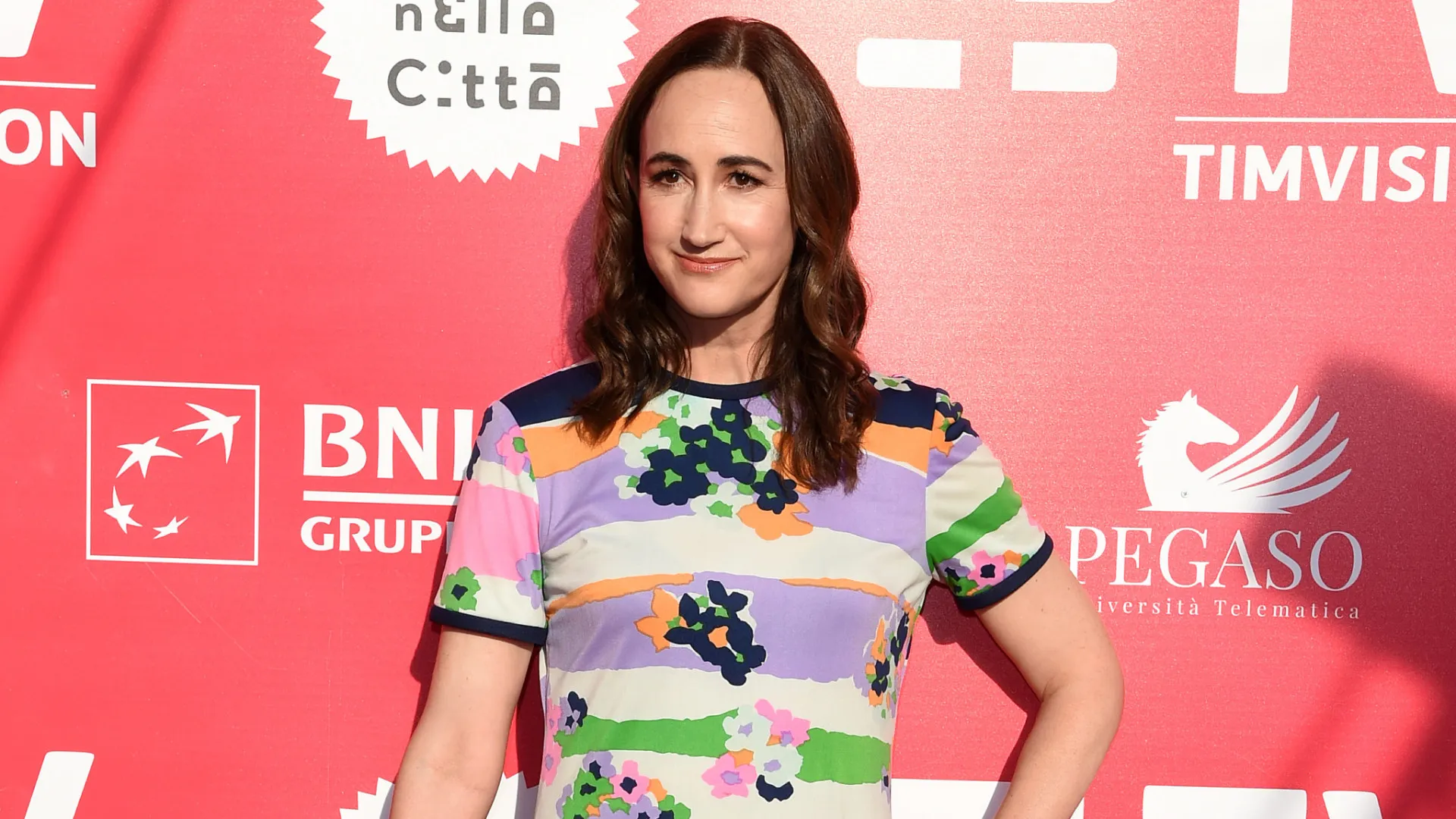 Morre aos 55 Sophie Kinsella, autora dos livros 'Becky Bloom'