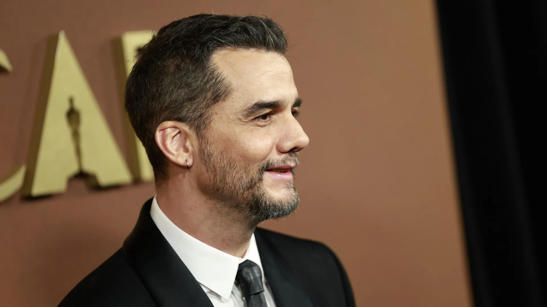 Wagner Moura entra para a lista de melhores atores de 2025 do New York Times