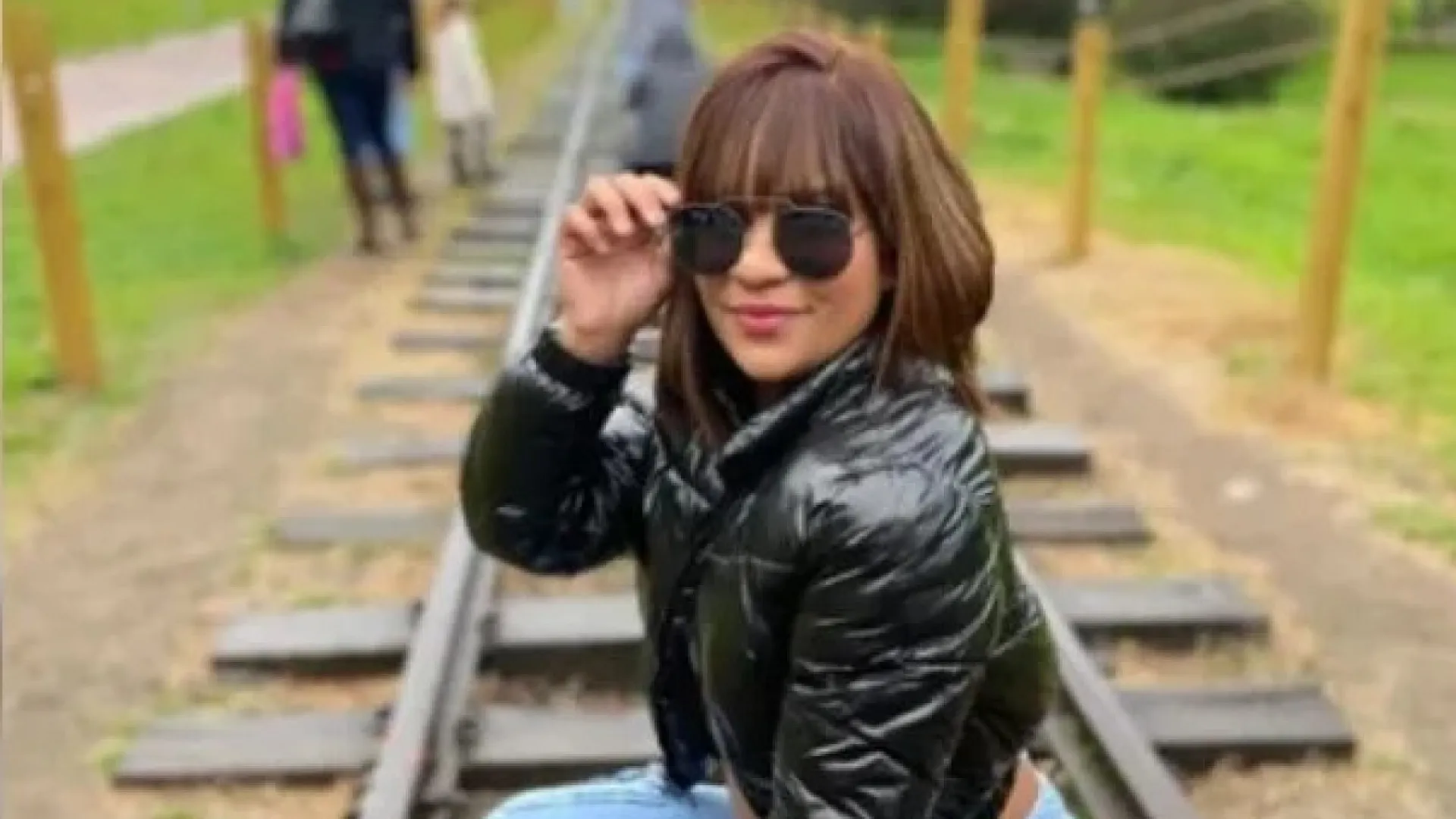 Justiça torna réu homem preso por atropelar e arrastar mulher pela marginal Tietê