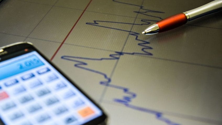 Políticos reagem à manutenção da taxa de juros em 15% ao ano