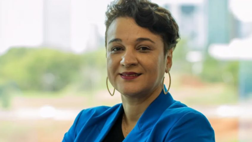 Presidente do BB segue no top 20 de mulheres mais poderosas do mundo