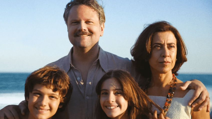 Alesp avança PL que obriga o livro “Ainda Estou Aqui” nas escolas