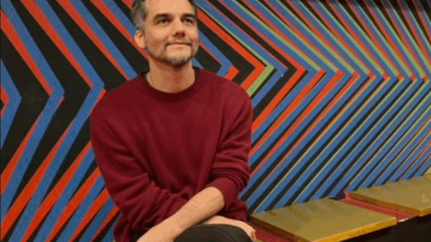 Wagner Moura critica taxação do PL do streaming e pede ação de Lula