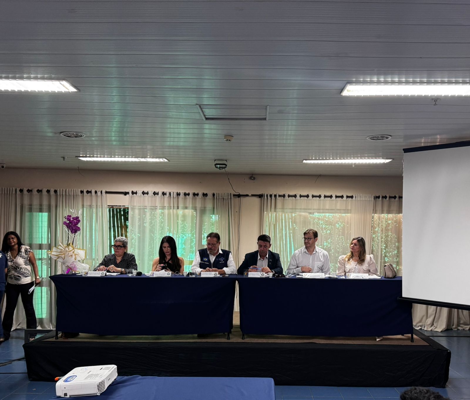 Saúde de Cuiabá recupera R$ 1 milhão e recebe reforço mensal do Estado