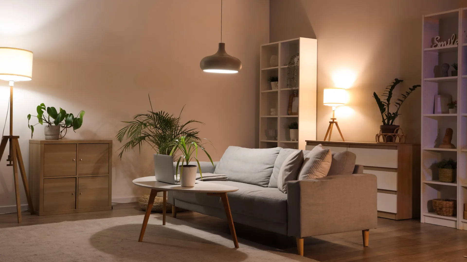 13 hábitos que deixam a sua casa mais suja e que passam despercebidos