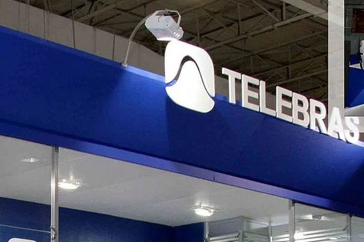 Telebras: aberta a inscrição para concurso com salários até R$ 11 mil