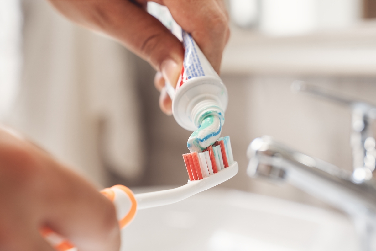 Saúde dos dentes: veja as doenças bucais mais comuns e como evitá-las