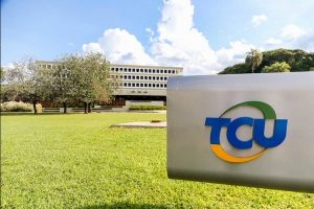 TCU vê fragilidade na fiscalização das bets por falta de servidores