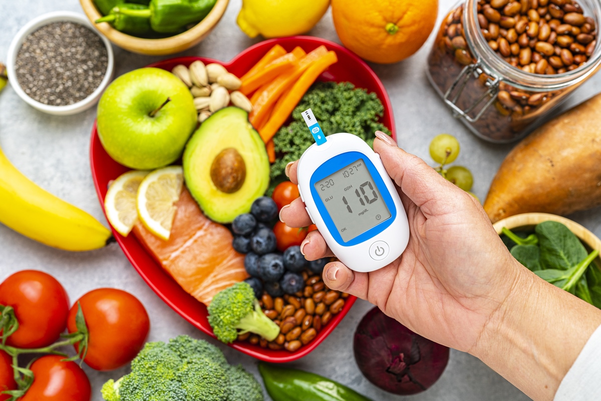 Nutricionistas apontam quais frutas comuns podem aumentar a glicose