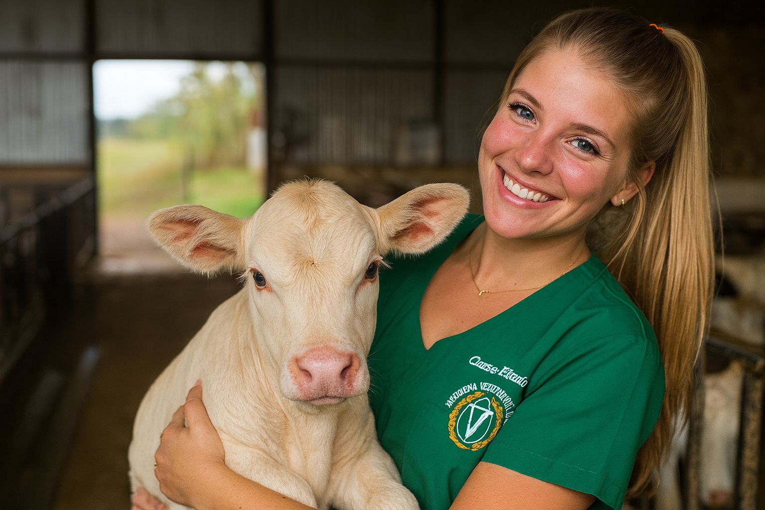 Exame de proficiência para novos veterinários avança; veja o que muda