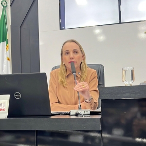 Legislativo derruba veto do prefeito e mantém criação do Programa Banca do Esporte em Cuiabá