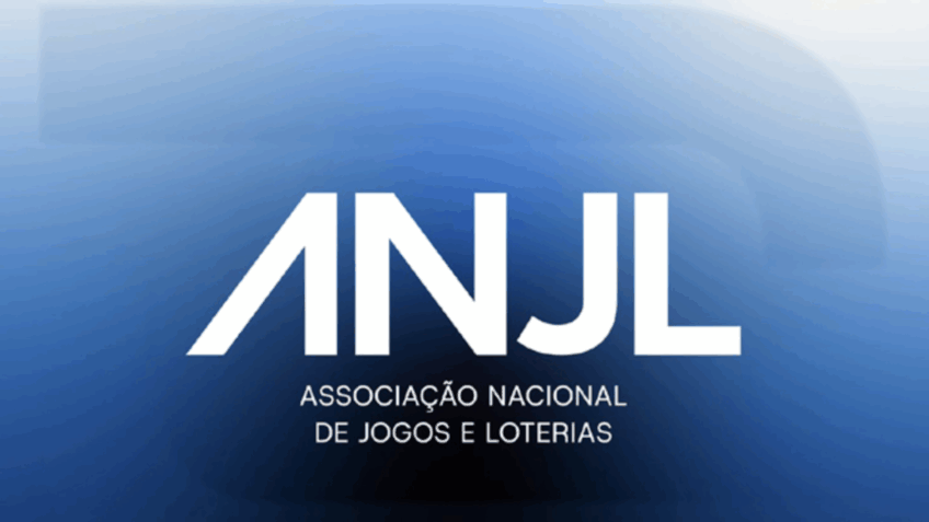 Associação critica nova tributação sobre apostas aprovada no Senado