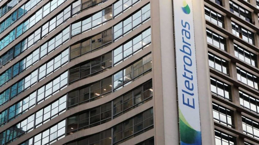 STF homologa integralmente acordo da desestatização da Eletrobras