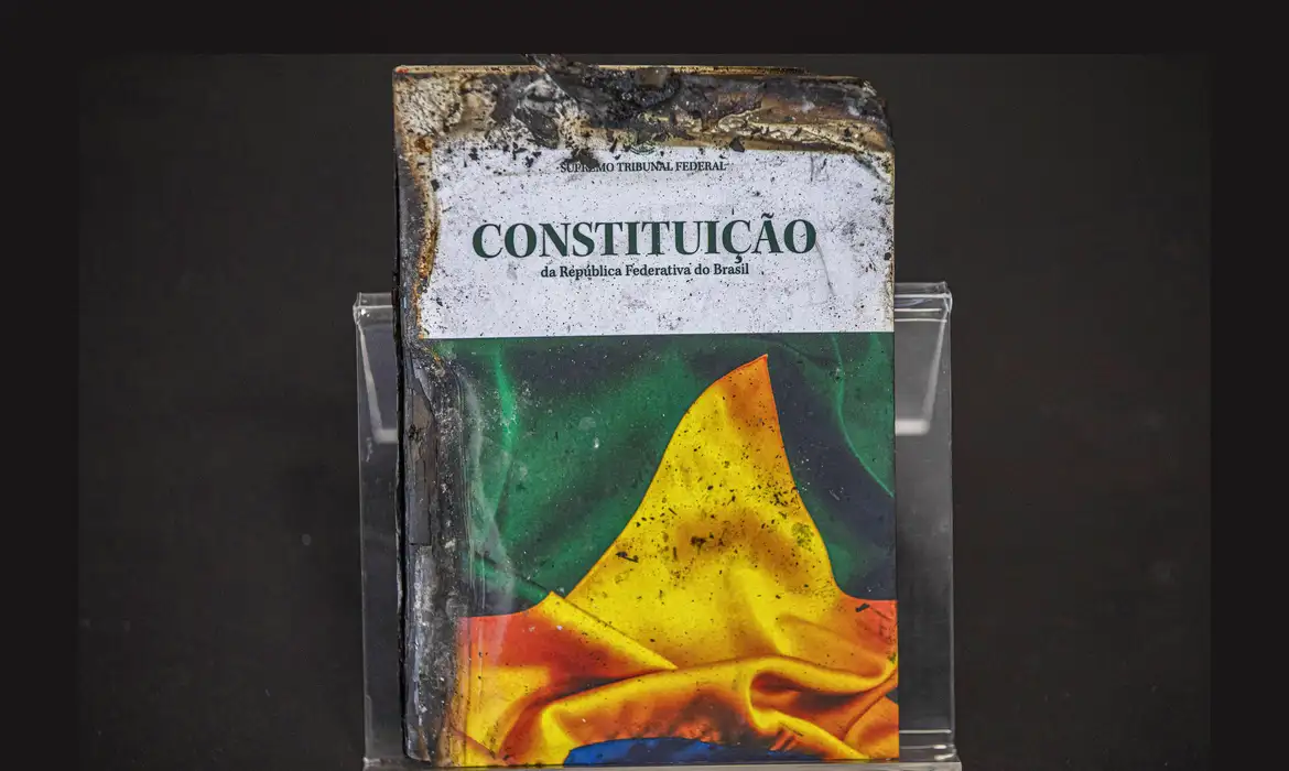 Sociedade civil pede ao Senado rigor na análise do PL da Dosimetria