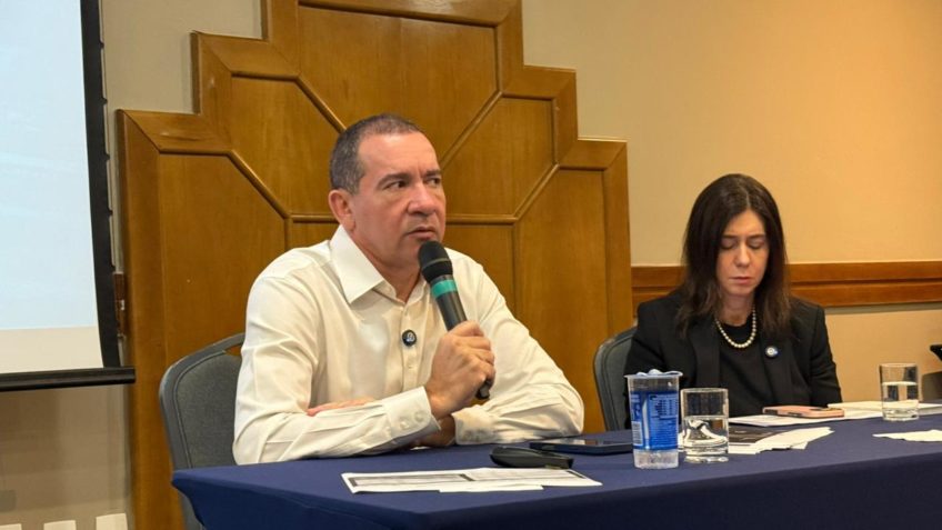 Novas regras do seguro rural podem garantir crescimento em 2026