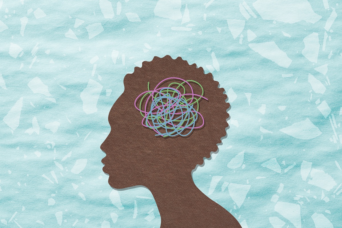 Psiquiatra ensina 5 melhores hábitos para fortalecer a saúde mental