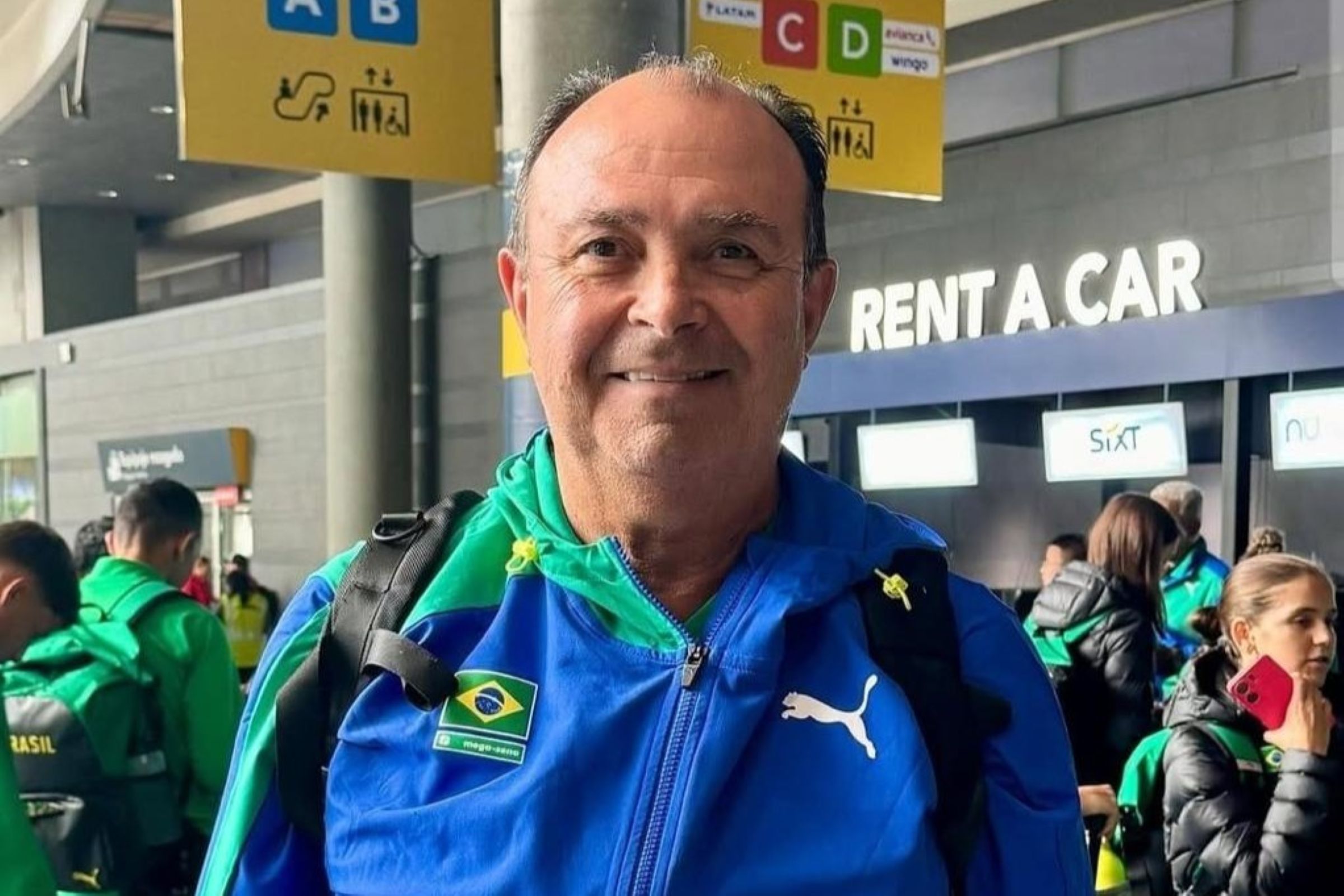 Metrópoles Run terá palestra sobre a importância do pace na corrida