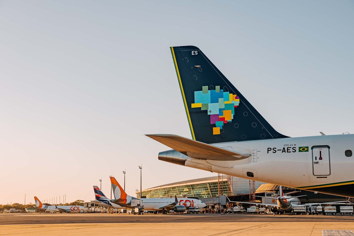 Serviços sobem 0,3% em outubro, em nono mês seguido de alta