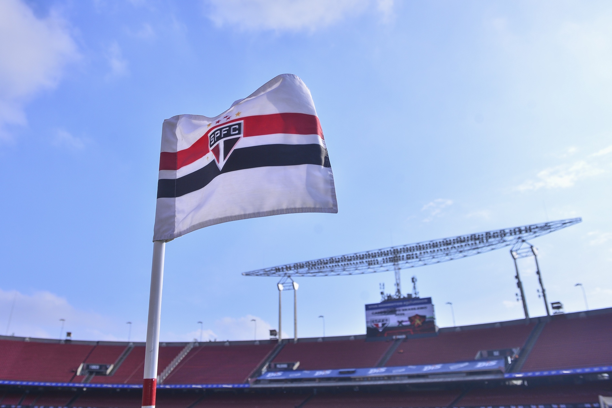 São Paulo se manifesta após polêmica com canetas emagrecedoras