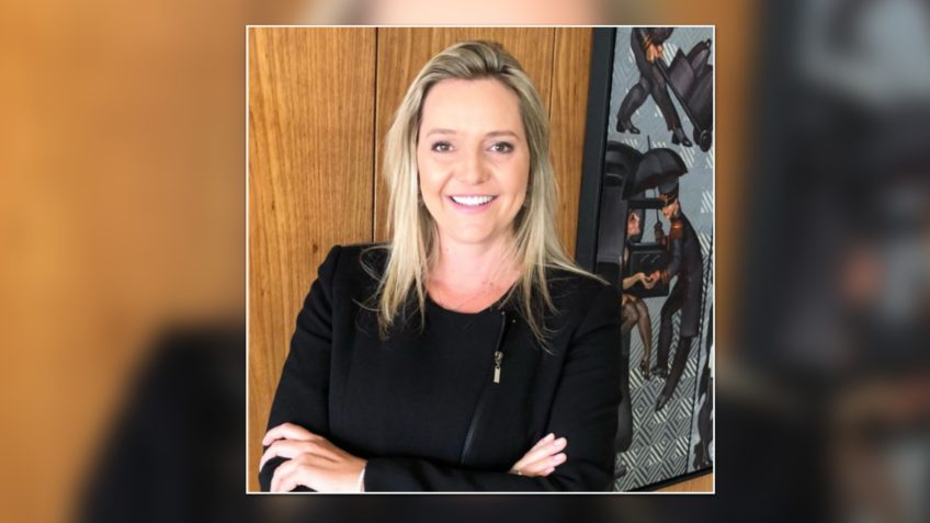 Operação contra ex-assessora de Lira usou depoimentos de 6 deputados