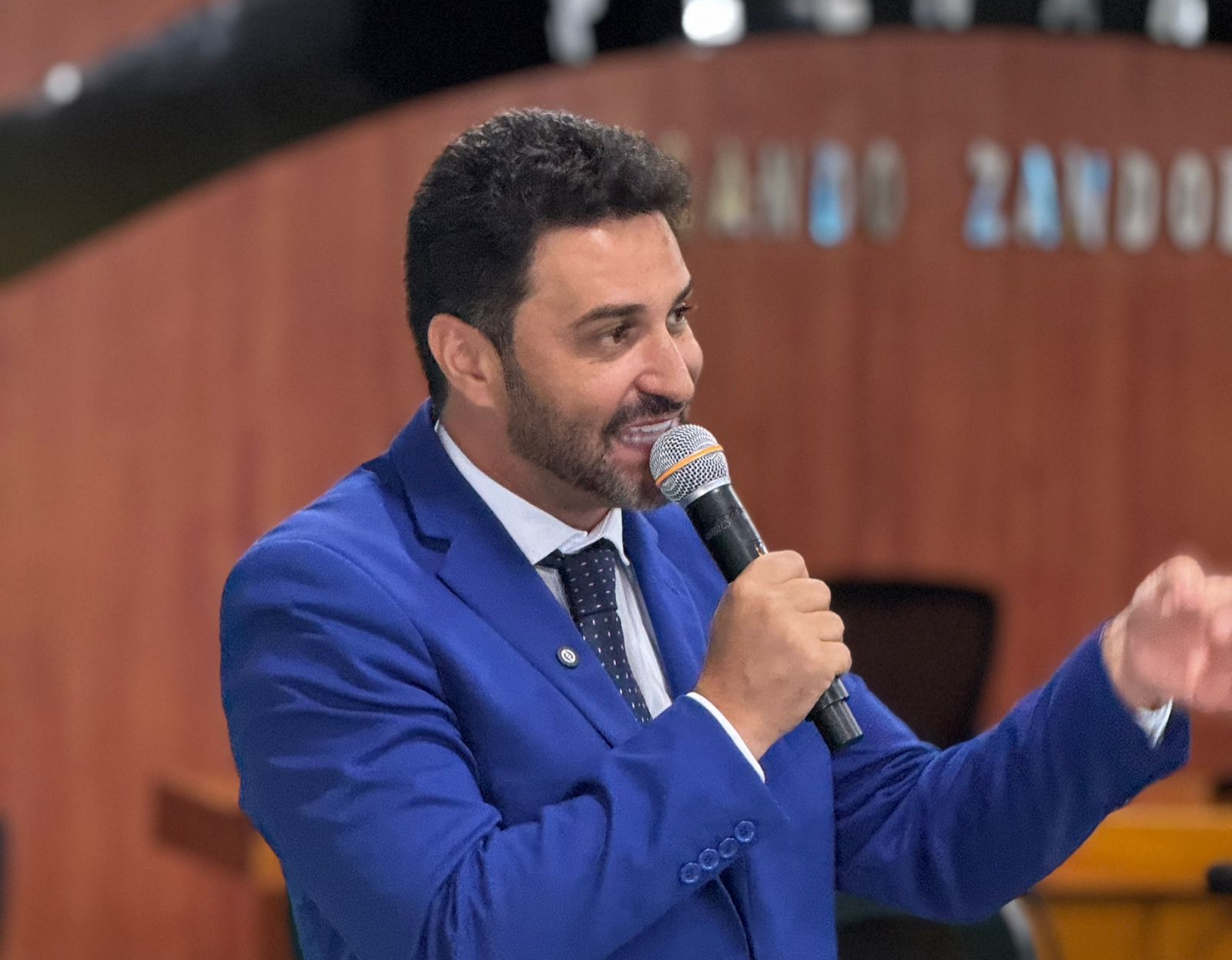 Produtor rural: se você não fizer isso em 2026, sua atividade estará em risco