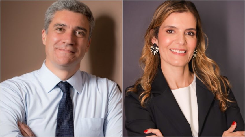 André Clark deixa Siemens Energy e será CEO da Viveo