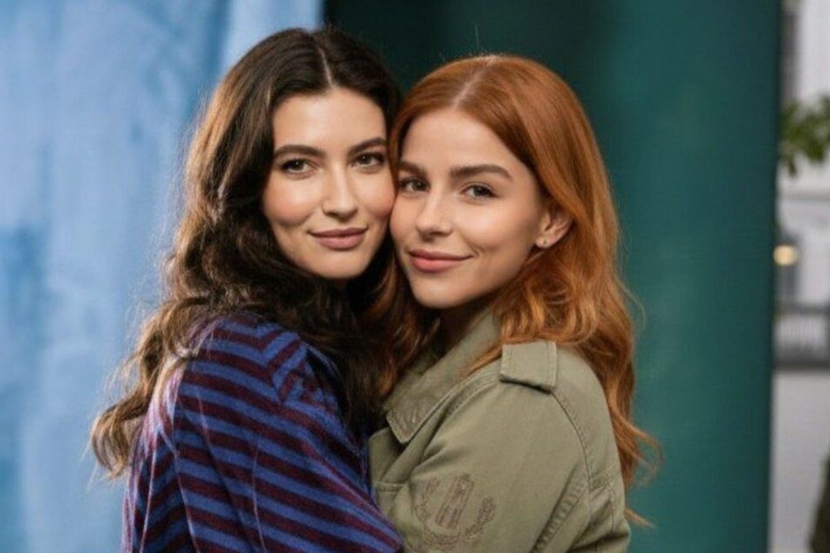 Três Graças: confira os resumos da semana (15 a 20 de dezembro)