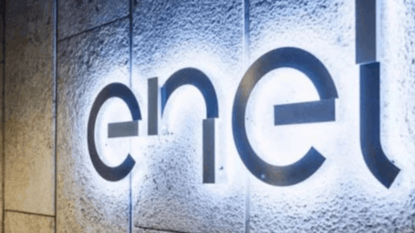 Justiça dá até 12 horas para Enel restabelecer energia a clientes