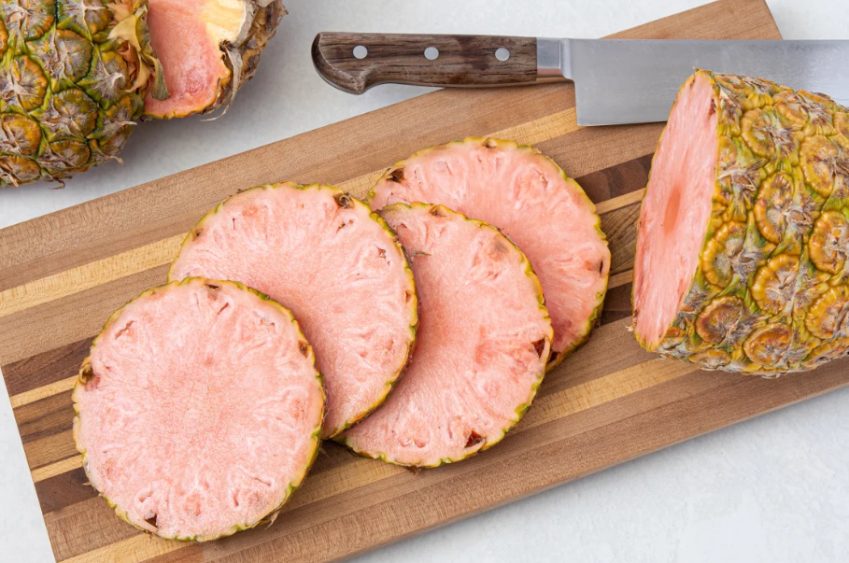 Mais caras que ouro? Conheça as frutas mais valiosas do mundo