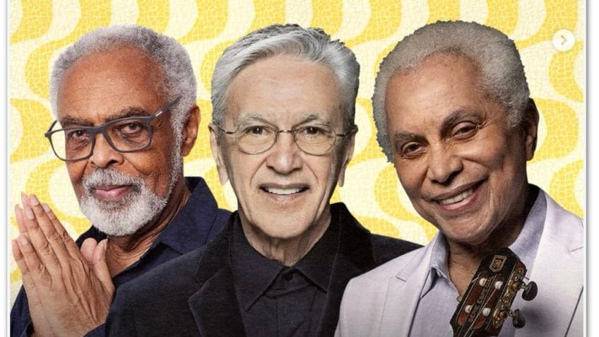 Saiba quais cidades terão atos contra a anistia no domingo