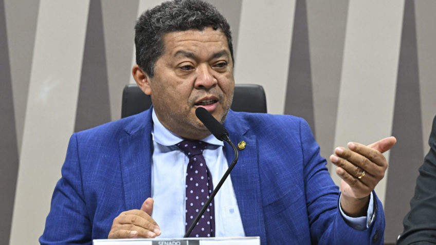 Orçamento de ciência e comunicações cai 5% em 2026