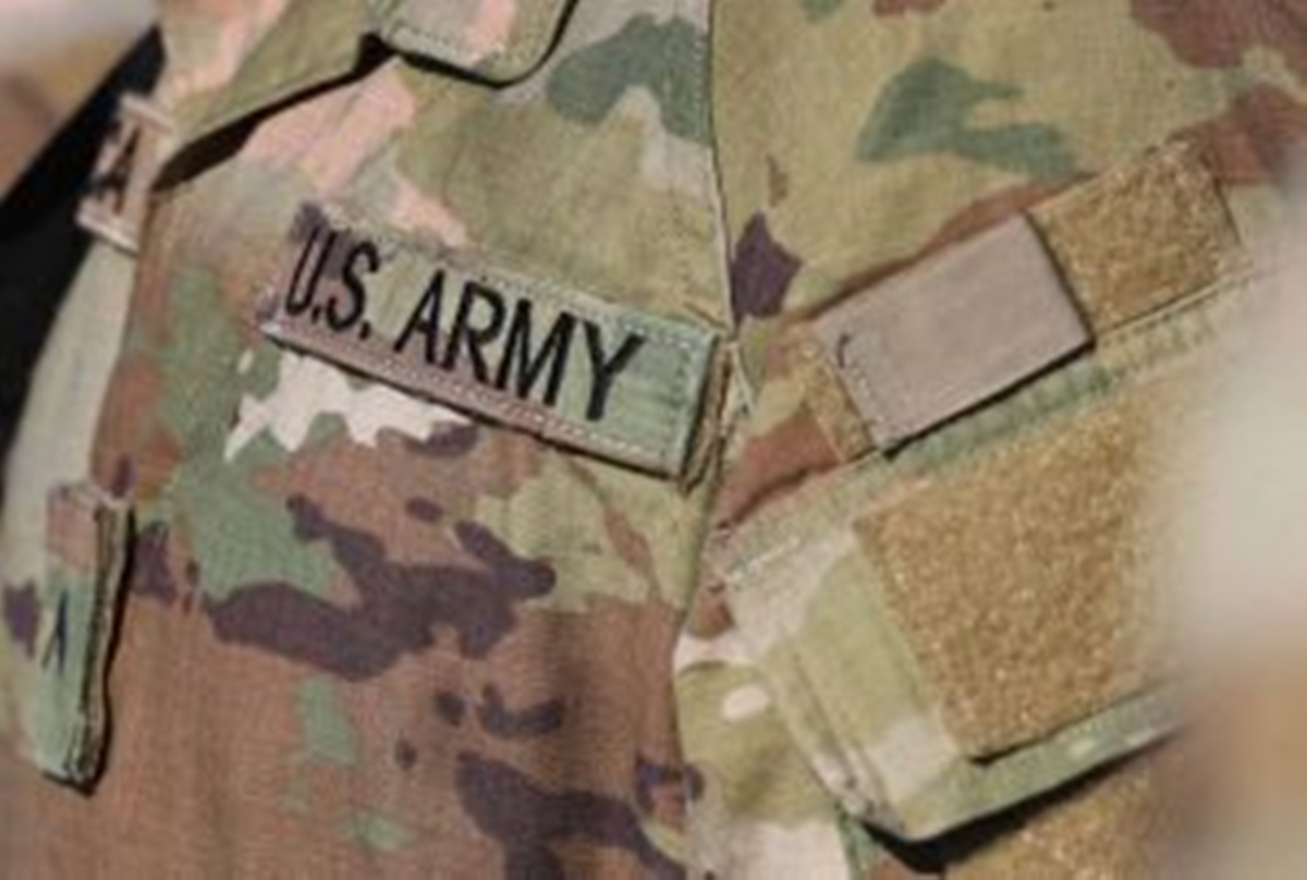 Dois militares dos EUA são mortos na Síria e Trump fala em retaliação