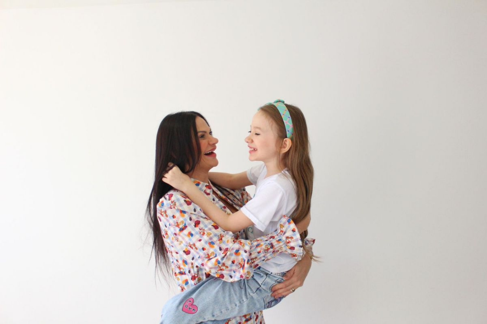 Férias atípicas: como crianças autistas podem seguir rotina sem escola