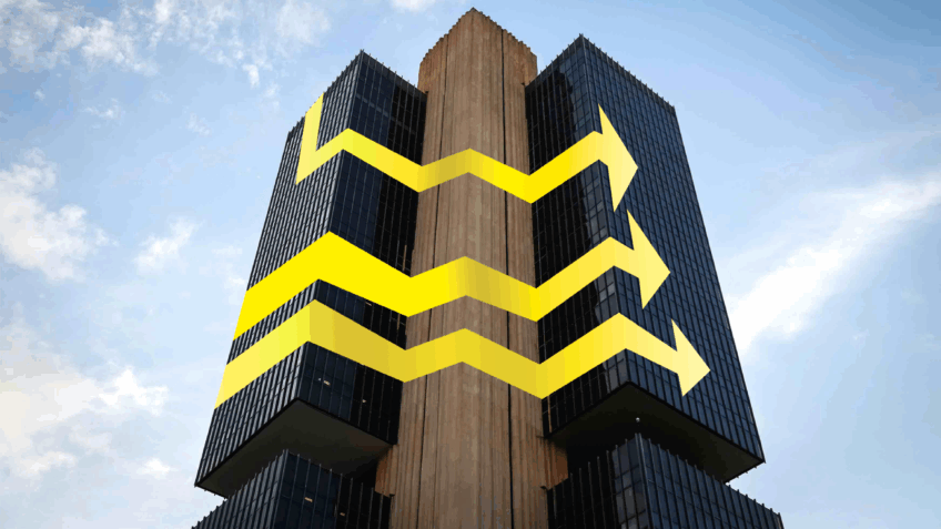 Setor produtivo cobra início do corte de juros