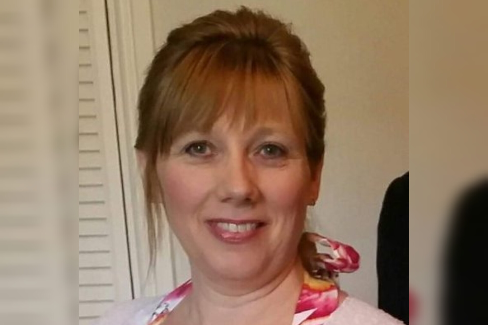 Após câncer raro, mulher tem o ânus e a vulva amputados