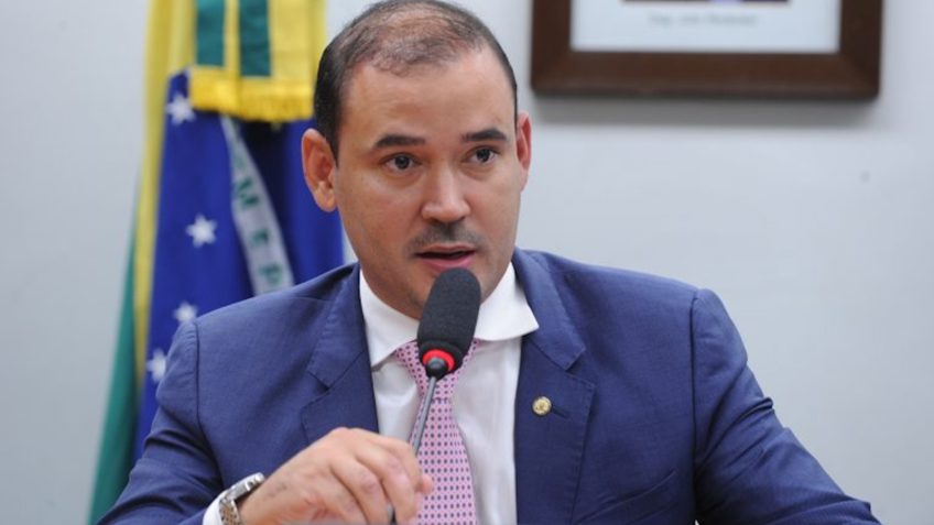 Orçamento para o esporte aumenta mais de 63% com emendas