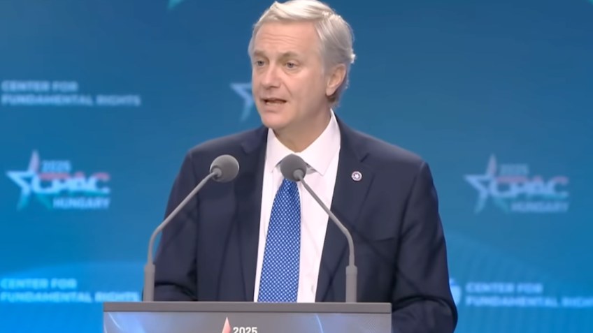 Kast vai governar com maioria no Congresso